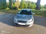 Peugeot 308 SW 1,6 hdblue euro 6, Euro 6, 1600 cc, Particulier, LED verlichting