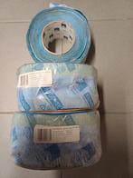 Luchtdichtingsfolie en waterdichtingsfolie, Doe-het-zelf en Bouw, Ophalen, Zo goed als nieuw, Overige materialen, Minder dan 4 cm