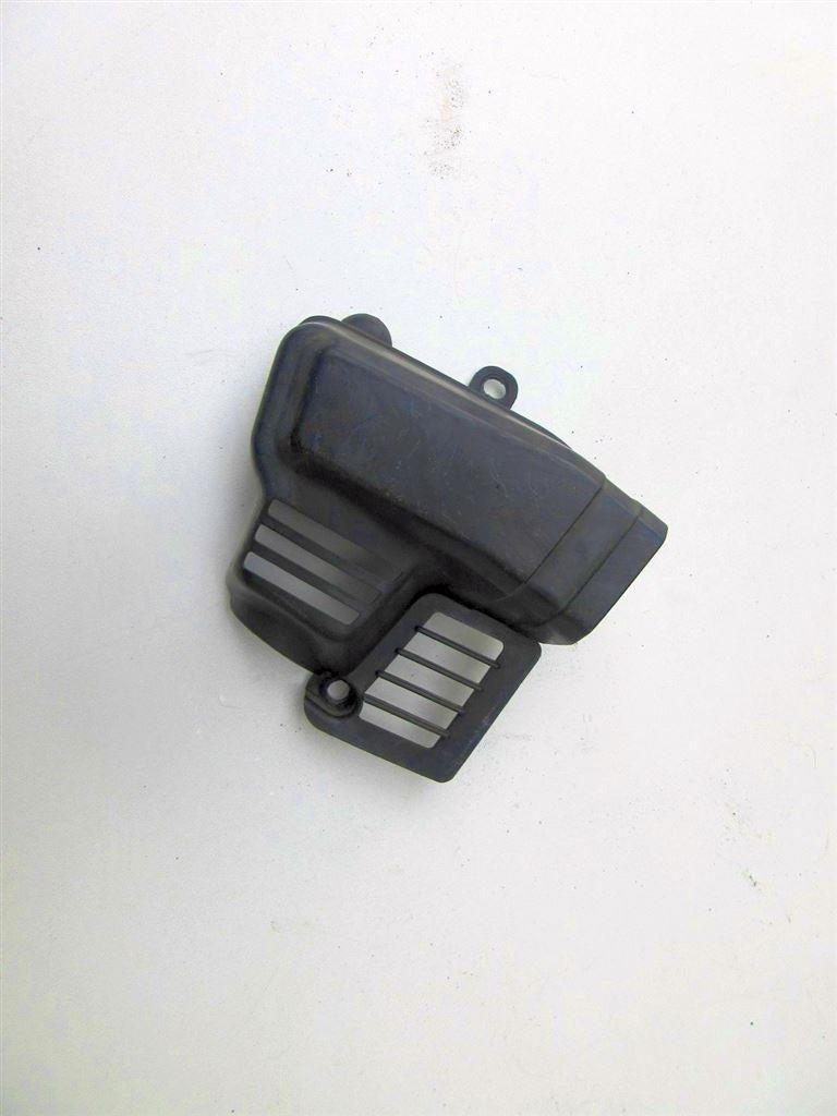 Honda VF500C thermostaatrooster VF 500 thermostaat kap Magna, Motoren, Ophalen of Verzenden, Gebruikt