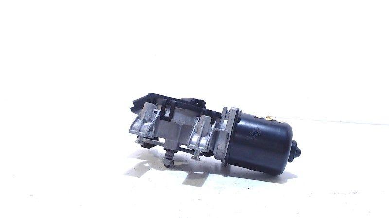 Ruitenwissermotor voor Renault Kangoo, Onderdelen@venauto.nl, Van der Ven Autorecycling B.V., Ettenseweg 76, 4706 PB Roosendaal, The Netherlands