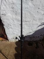 Vismateriaal, Watersport en Boten, Ophalen, Gebruikt, Werphengel