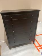 Kledingskast te koop, Huis en Inrichting, Ophalen, Zo goed als nieuw