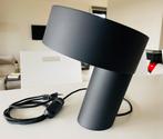 Nieuwe stijlvolle tafellamp/bureaulamp van HAY - Dimbaar, Huis en Inrichting, Ophalen, Nieuw