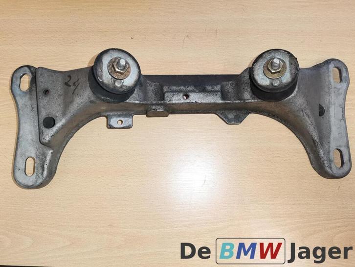Versnellingsbak steun BMW E46 E85 22316768555, Autos : Pièces & Accessoires, Transmission & Accessoires, BMW, Utilisé, Enlèvement ou Envoi