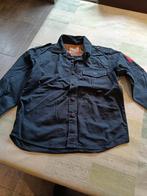 Chiro hemd - 8 - zo goed als nieuw, Enfants & Bébés, Vêtements enfant | Taille 116, Enlèvement