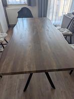 Tafel 200x96,5, Huis en Inrichting, Ophalen