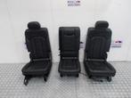 Stoel achter van een Audi Q7 (Q7 15-), Auto-onderdelen, 12 maanden garantie, Gebruikt, -, -