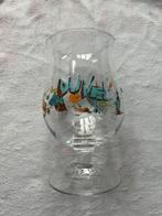 Duvel, Ophalen, Nieuw, Bierglas