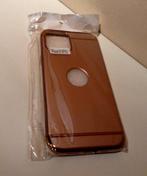 Coque iPhone 12/12 Pro, Enlèvement ou Envoi, Neuf, IPhone 12, Façade ou Cover