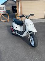 MBK Booster, Ophalen, Yamaha, Zo goed als nieuw