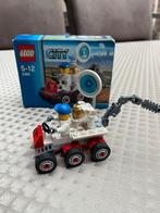 Lego moon stroller nr 3365, Kinderen en Baby's, Ophalen, Lego
