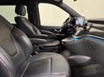 Mercedes-Benz V 300 d Long 5PL. 4Matic Facelift - Dub Cab., Autos, Achat, 174 g/km, Euro 6, 0 kg