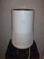 luchtreiniger, Ophalen of Verzenden, Gebruikt, Luchtreiniger