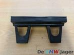Kabelgoot stoel BMW 3-serie E90 E91 E92 E93 61136949080, Gebruikt, Ophalen of Verzenden, BMW, BMW