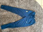 Nike frankrijk trainingspak maat m, Ophalen of Verzenden, Zo goed als nieuw, Maat 38/40 (M)
