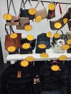 Sacs de luxe et bien d'autres NOUVEAUTÉS, Neuf, Autres marques, Cuir, Enlèvement ou Envoi