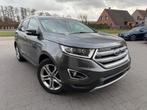 Ford Edge 2,0 diesel, Auto's, Ford, Euro 6, 149 g/km, Edge, Bedrijf