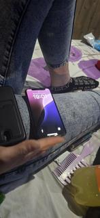 iPhone XS, Télécoms, 75 %, IPhone XS, Enlèvement, Utilisé