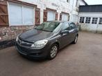 Opel Astra H/2010 bj/1.7 CDTI/217000 km, Autos, Achat, Diesel, Particulier, Astra