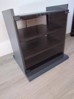 TV kastje, Huis en Inrichting, Ophalen