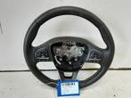 VOLANT DIRECTION Ford Fiesta 7 (01-2017/07-2023), Autos : Pièces & Accessoires, Utilisé, Ford
