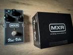 MXR Uni-Vibe M68, Ophalen of Verzenden, Nieuw, Chorus