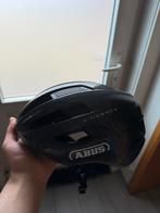 Koershelm, Fietsen en Brommers, Ophalen, Zo goed als nieuw
