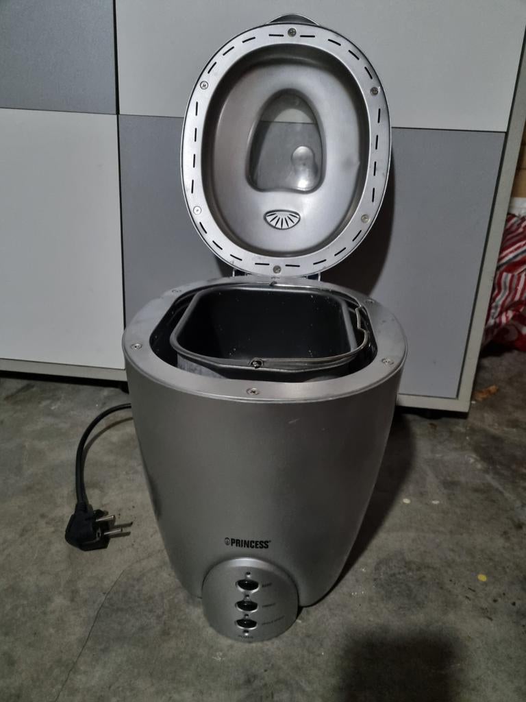 Te koop, Ophalen of Verzenden