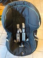 Römer autostoel, Ophalen, Romer, Autogordel, 9 t/m 18 kg