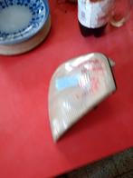 Clignotant gauche pour Mercedes Classe C, Enlèvement ou Envoi