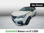 Peugeot 3008 1.2 PureTech 96kW S&S Allure, Autos, Achat, Entreprise, 131 ch, 5 portes
