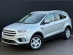 Ford Kuga 1.5 TDCi+NAVI+AIRCO+EURO 6B, Argent ou Gris, Achat, Euro 6, Entreprise