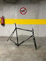 Kit cadre colnago superissimo 1996, Vélos & Vélomoteurs, Enlèvement, Utilisé