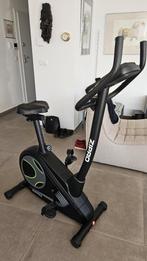 Vélo appartement, Neuf, Jambes, Aluminium, Enlèvement