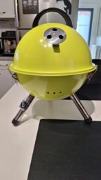 Barbecue Central Park Tome of Gusta Ball. , Enlèvement ou Envoi