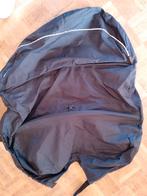 Babboe MINI bakfiets hoes, Ophalen of Verzenden, Gazelle