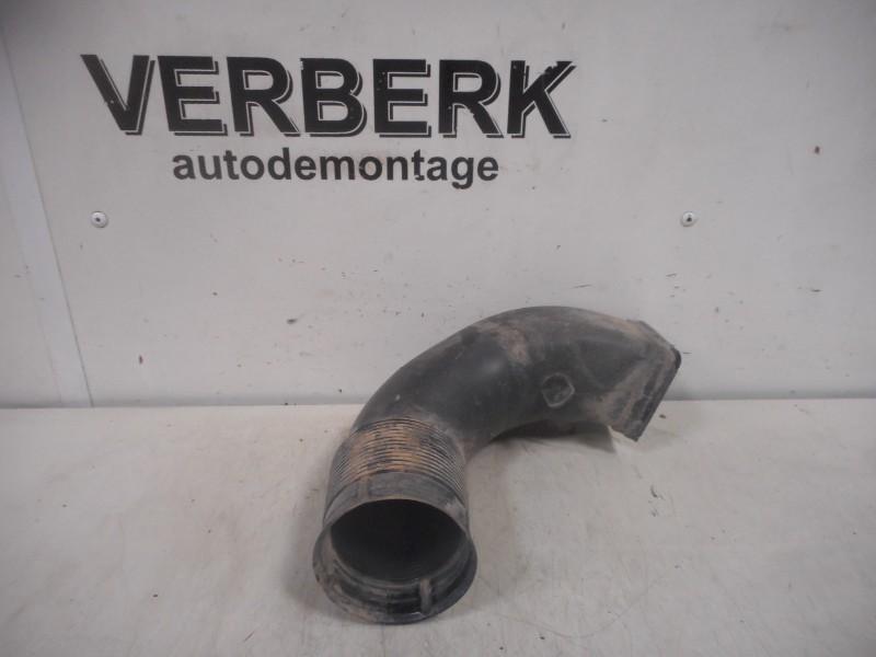 DURITE AIR Audi 100 Avant Quattro (C4) (4AO129643C), Utilisé, Audi