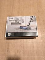 Dyson brosse Motorbar Neuve, Electroménager, Enlèvement