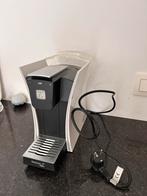 DeLonghi Special.T theemachine, Electroménager, Cafetières, Enlèvement