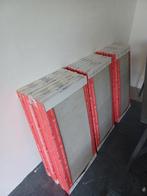 Carrelage mural Metropolis sand 90 x 45 (24,3 m²), 60 cm ou plus, Céramique, Enlèvement, 40 à 60 cm