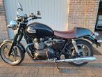 Triumph Bonneville, Motoren, Motoren | Triumph, 2 cilinders, Motorrijbewijs A, Particulier, Meer dan 35 kW