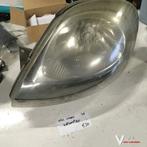 Opel Vivaro 2008 Koplamp Rechts, Auto-onderdelen, Gebruikt, -, -, Ophalen of Verzenden