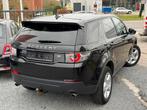 Land Rover Discovery Sport 2.0 TD4 – Navi – Lane Assist, Achat, Entreprise, Boîte manuelle, https://public.car-pass.be/vhr/371d19a7-410e-4d22-9b04-e6fa77cd9756