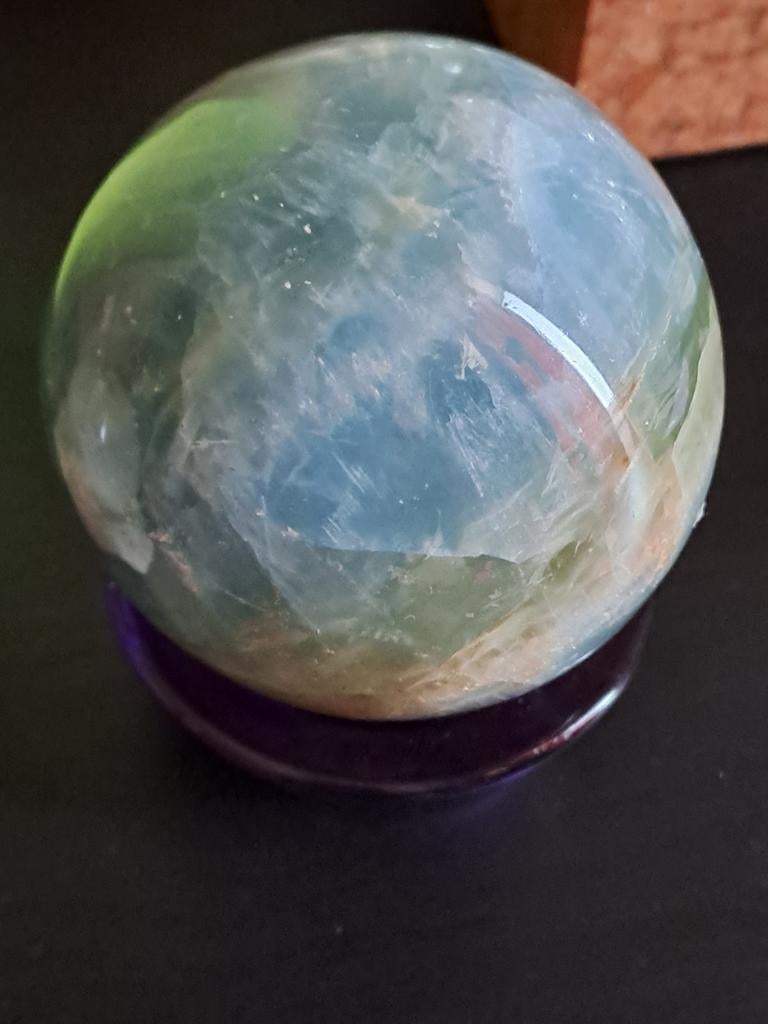 2 bollen te koop. Elke 5 euro.