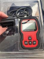 Outils diagnostic Ancel VD500, Envoi, Comme neuf