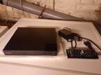 Lecteur DVD BlueRay, Audio, Tv en Foto, DVD spelers, Ophalen, Zo goed als nieuw, Dvd-speler, Sony