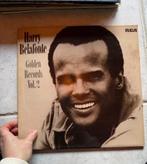 Platen allerhande, Enlèvement, Comme neuf