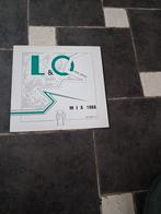 Super mix, Cd's en Dvd's, Ophalen