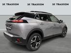 Peugeot 2008 Allure, Auto's, https://public.car-pass.be/vhr/07b41056-d1c5-4a5d-a49a-a96c4114f7b7, Euro 6, Handgeschakeld, 5 deurs