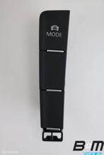 Schakelaars in middenconsole VW Golf 7, Gebruikt